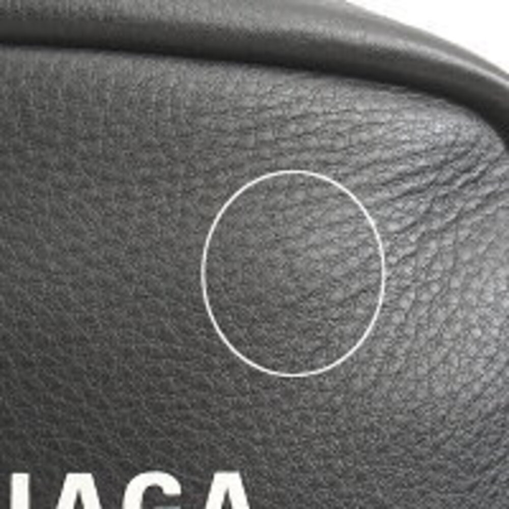 Balenciaga Camera Bag Shoulder Black - Picture 5 of 10